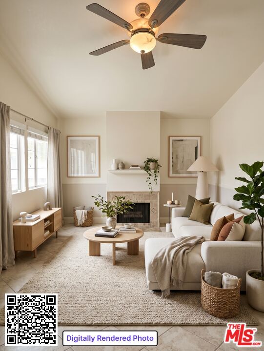 Property Photo:  7320 Greenhaven Ave, Unit 12  CA 91730 