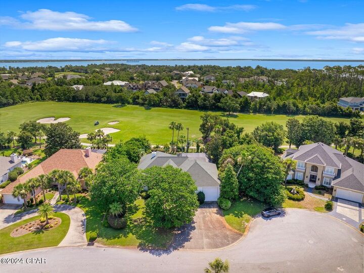 Property Photo: 104 Golf Drive FL 32408