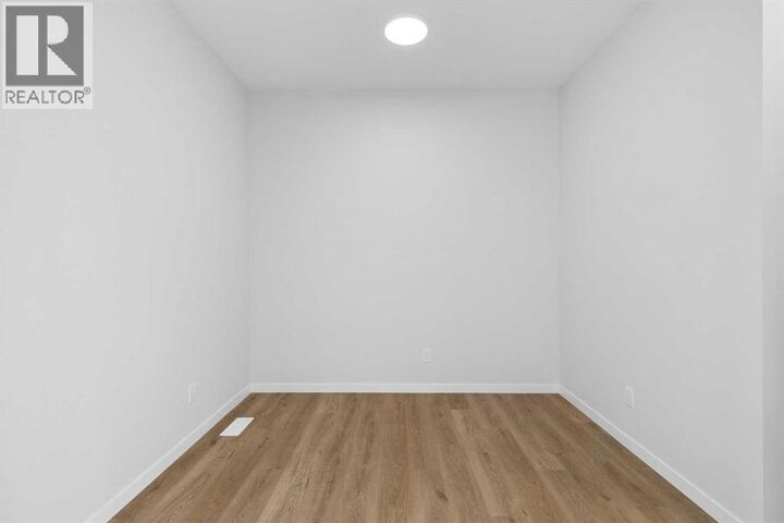Property Photo: 68 Sugarsnap Green Southeast AB T3S 0Y6