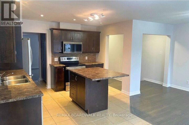 Property Photo:  1736 Maple Grove Road  ON K2S 0G4 
