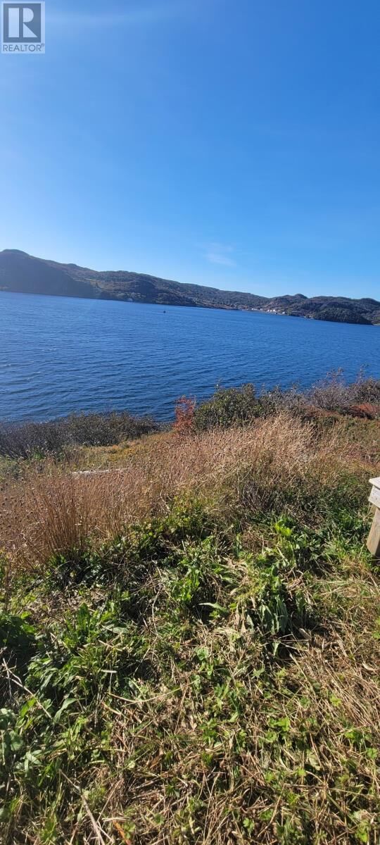 Property Photo:  26 Ship Cove Crescent  NL A0E 1E0 