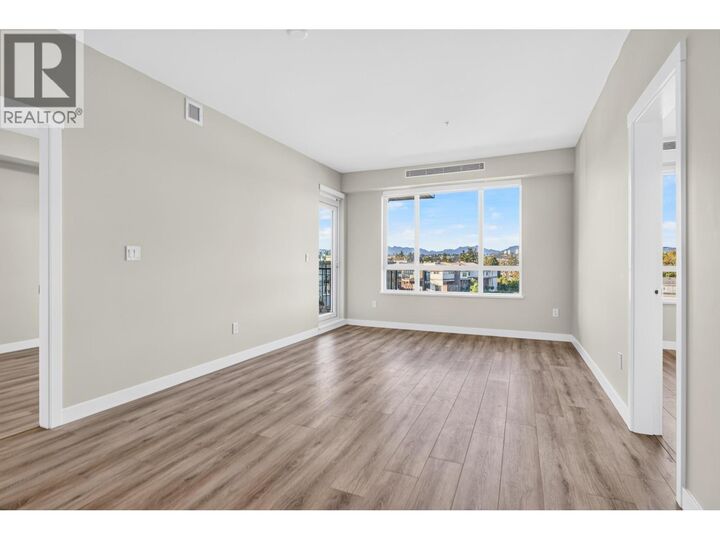 Property Photo:  23222 Gilley Road 418  BC V6V 0C8 