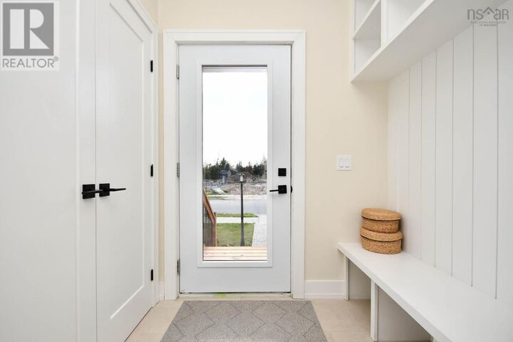 Property Photo: 159 Brunello Boulevard NS B3T 0J3
