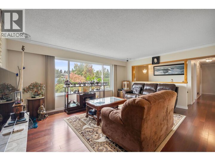 Property Photo:  3965 Lister Court  BC V5G 2C3 