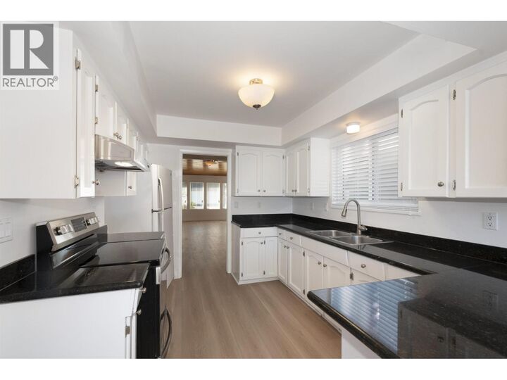 Property Photo:  9866 Ashwood Drive  BC V6Y 2Z6 