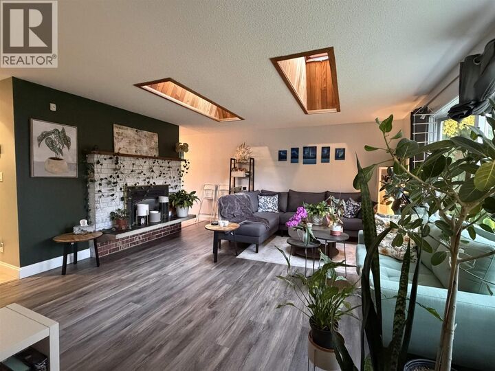 Property Photo: 2607 Kalum Street BC V8G 2M2