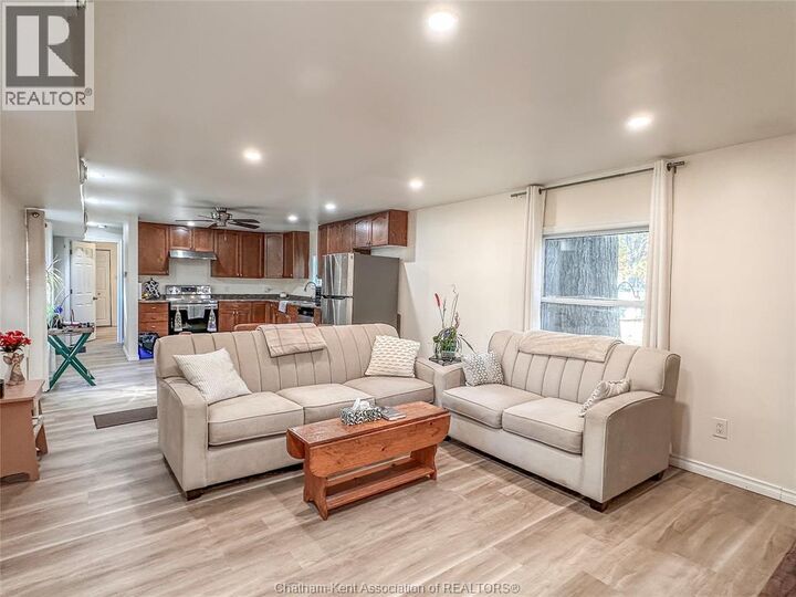 Property Photo:  29338 Jane Road 79  ON N0P 2K0 
