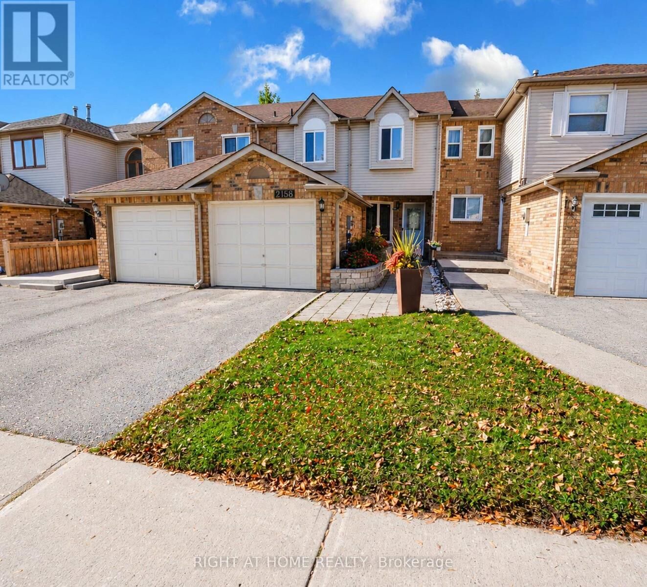 Property Photo:  2158 Ferguson Street  ON L9S 1X6 
