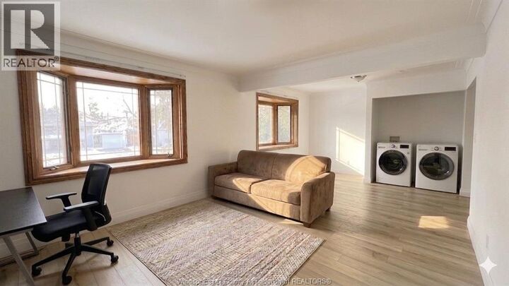 Property Photo:  1880 Liberty Upper  ON N9E 1J2 
