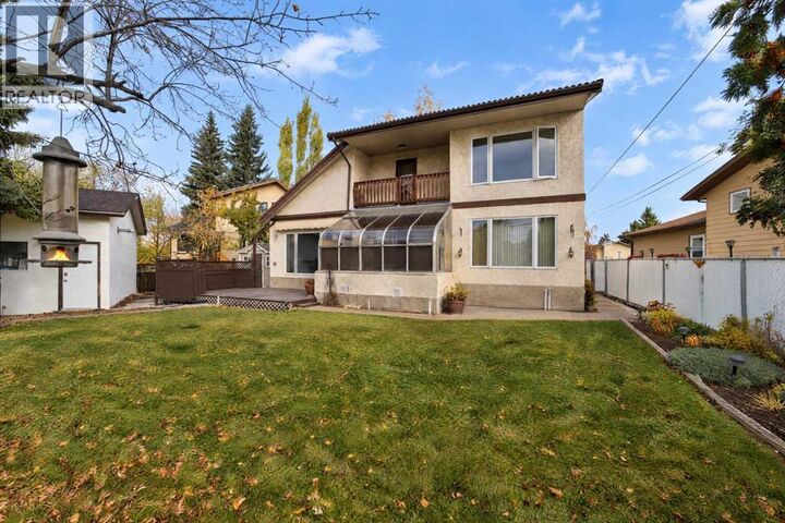 Property Photo:  5245 42 Street  AB T4H 1A9 
