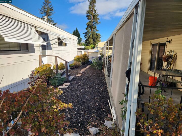 Property Photo:  2171 Dalis Drive 0112  CA 94520 