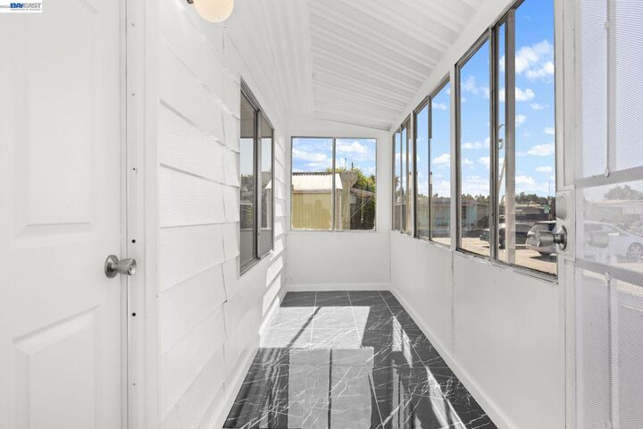 Property Photo: 4400 Gateway Rd. 1 CA 94511