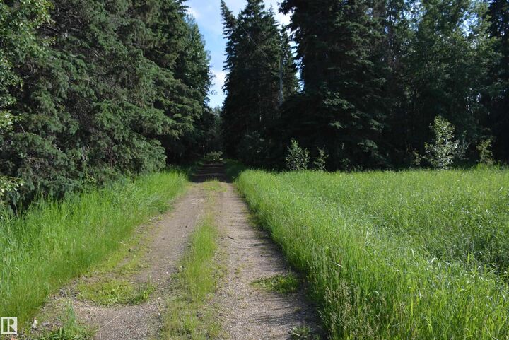 Property Photo:  62016 Twp Road 625  AB T0G 1A0 