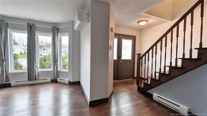 Property Photo:  1091 Westbrook Court  NB E2A 4X1 