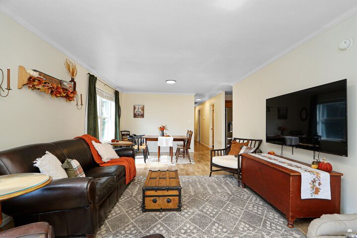 Property Photo: 824 Whitetail Court KS 66441