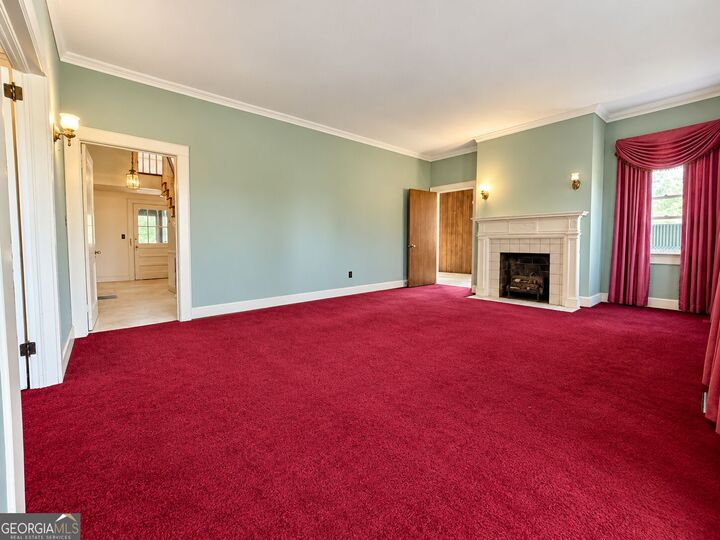 Property Photo: 1405 Vernon Street GA 30240