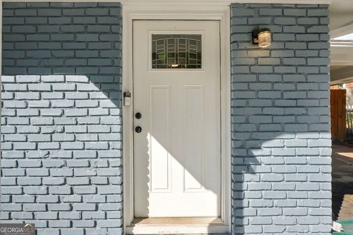 Property Photo:  1917 Stanton Street  GA 30032 