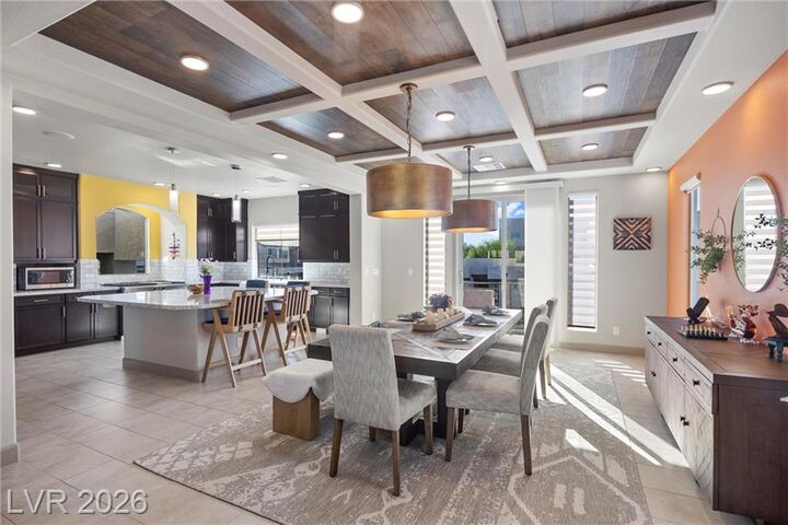 Property Photo:  8620 Grove Mill Court  NV 89139 