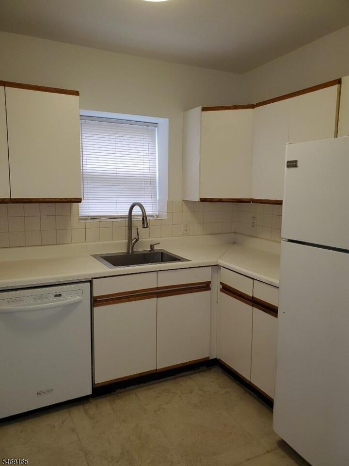 Property Photo: 100 Pierson Miller Dr 1 NJ 07442