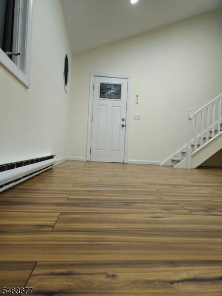 Property Photo:  18 Mountainside Dr  NJ 07461 