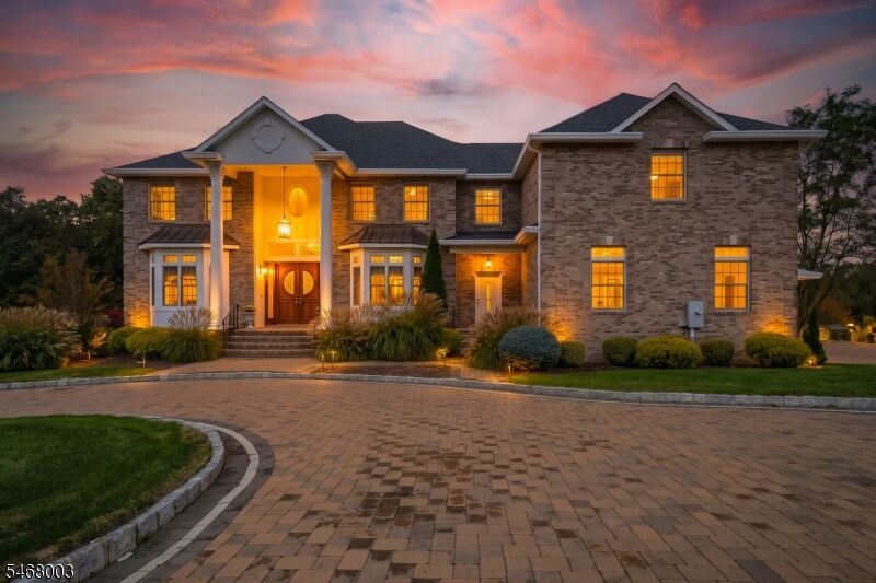 Property Photo:  3 Patrick Ct  NJ 07045 