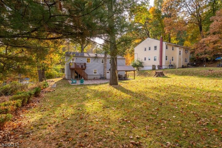 Property Photo: 324 Jefferson Ave NJ 07060