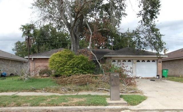Property Photo: 2531 Goldspring Lane TX 77373