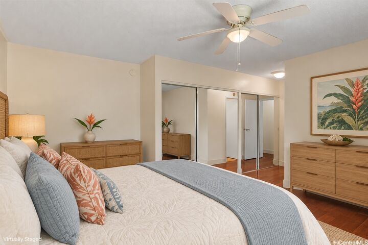 Property Photo:  92-1129 Kupanaha Place  HI 96707 