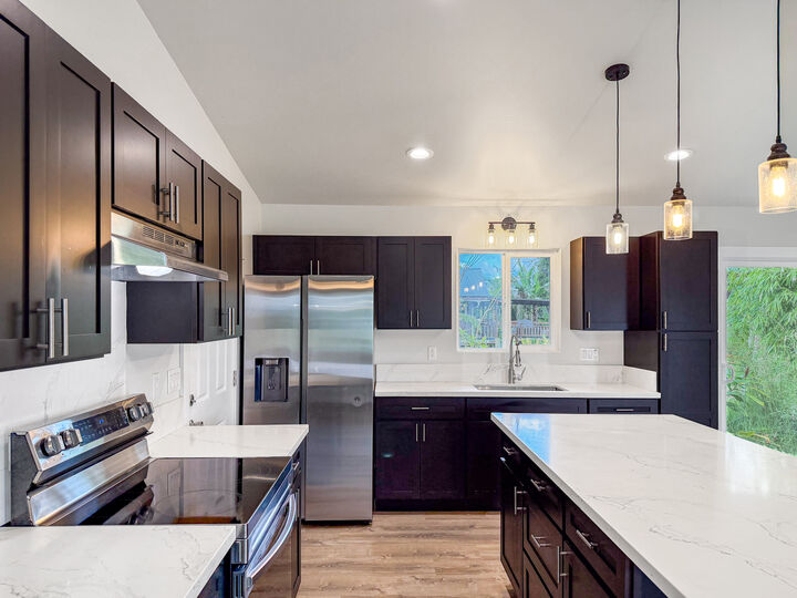 Property Photo:  18-4108 Haumalu St  HI 96771 