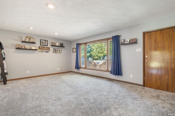 Property Photo:  29822 County Road 4  IN 46514-9676 