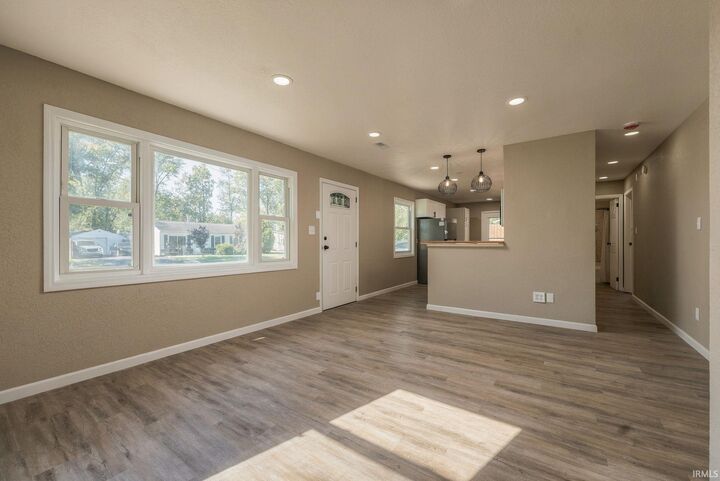 Property Photo:  6331 Kent Road  IN 46816-3535 