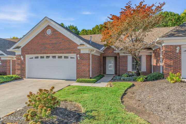 Property Photo:  5313 Comice Way  TN 37918 