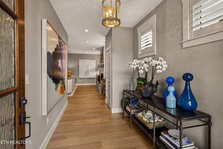 Property Photo:  1305 Legacy Cove Way  TN 37919 