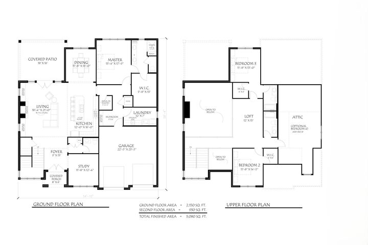 Property Photo:  119 Oak Hill Lane  KY 40324 