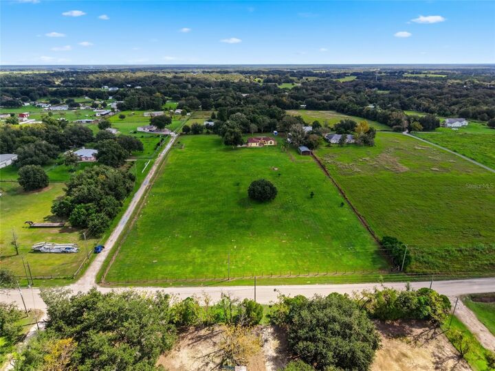 Property Photo:  8634 23rd Street  FL 33540 