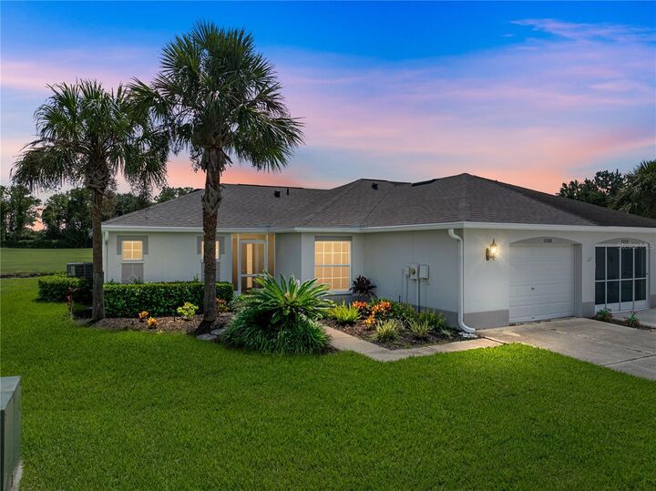 Property Photo:  10306 Chatuge Drive  FL 33576 