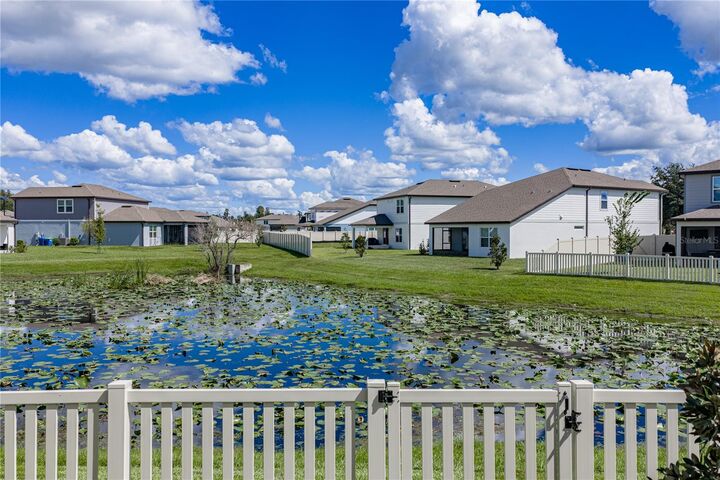 Property Photo:  1076 Kistna Drive  FL 33540 