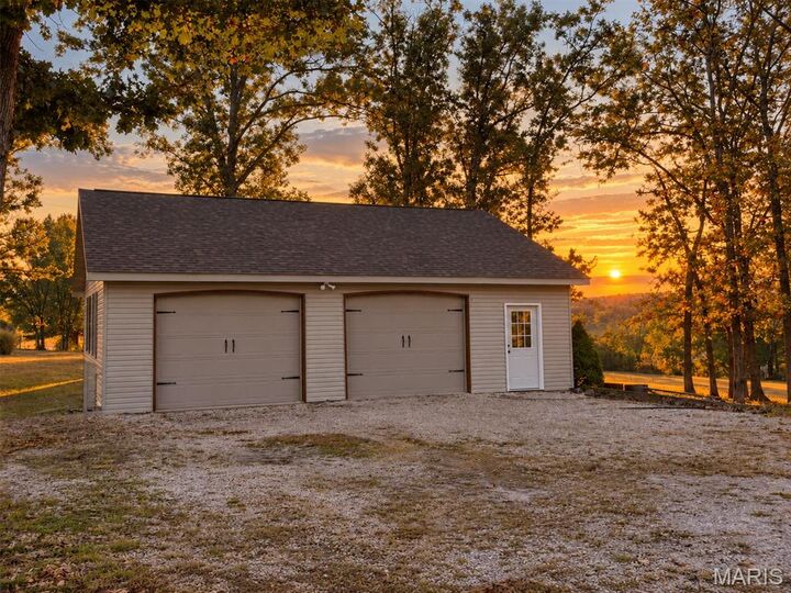 Property Photo: 2362 Highway C MO 65441