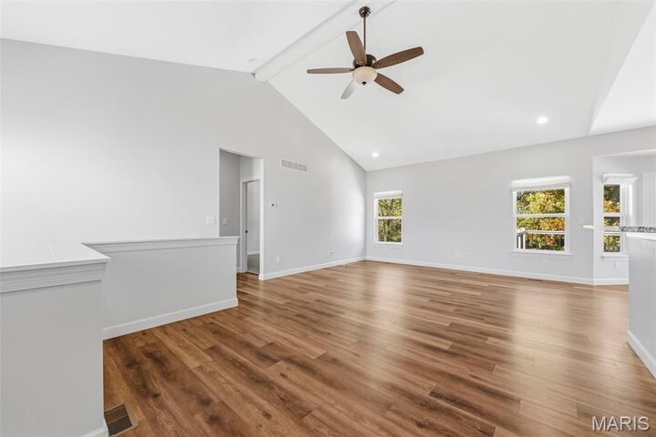 Property Photo:  31873 Tea Olive Drive  MO 63348 