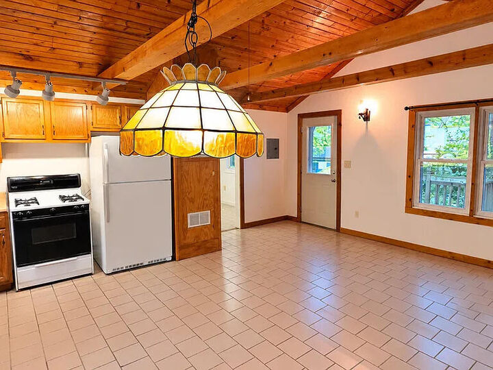 Property Photo:  1770 E Lake Shore Dr  WI 53181 