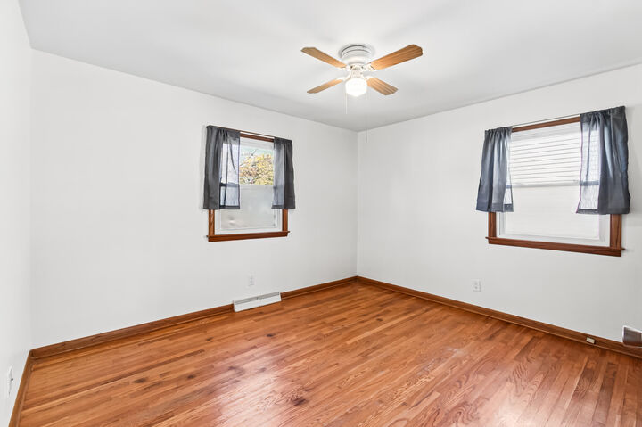 Property Photo:  1328 James Ct  WI 53549 