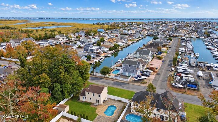 Property Photo:  70 Pilot Drive  NJ 08723 