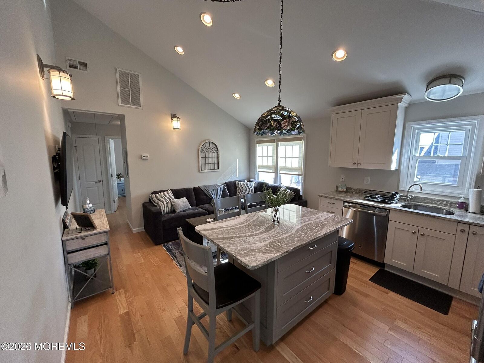 Property Photo:  224 Randall Avenue  NJ 08742 