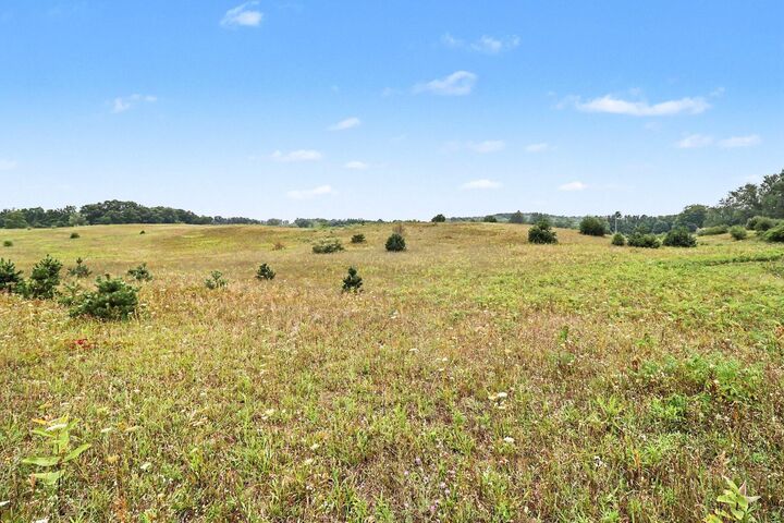 Property Photo: Lot H N Water Road MI 49420