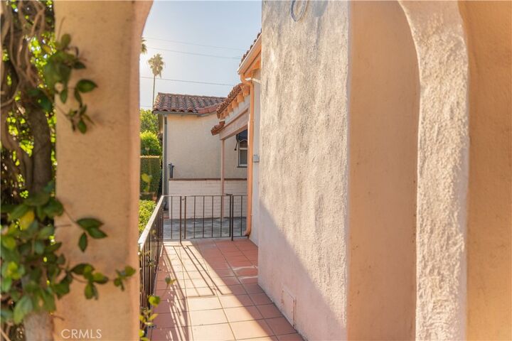 Property Photo: 3556 Elmwood CA 92506