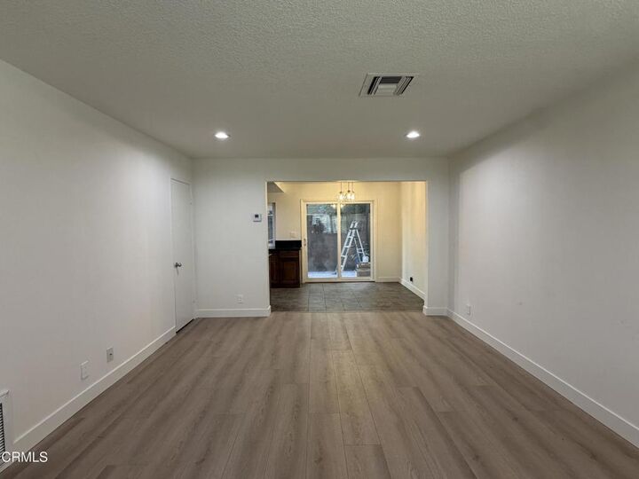 Property Photo:  327 E Live Oak Street 4  CA 91776 