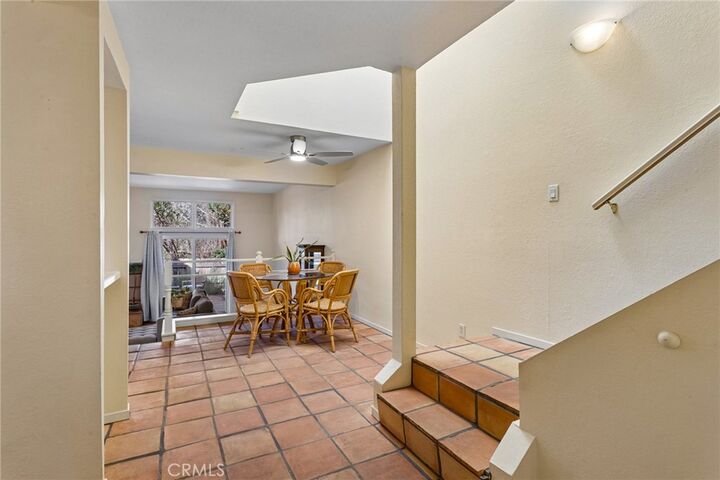 Property Photo:  1106 Oceanaire Dr. 45  CA 93405 
