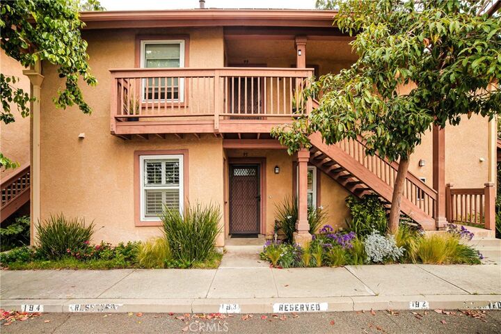 Property Photo: 7111 Farralone Avenue 95 CA 91303