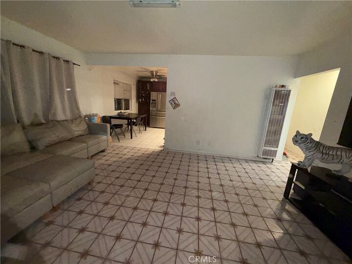 Property Photo:  12366 Magnolia  CA 91732 