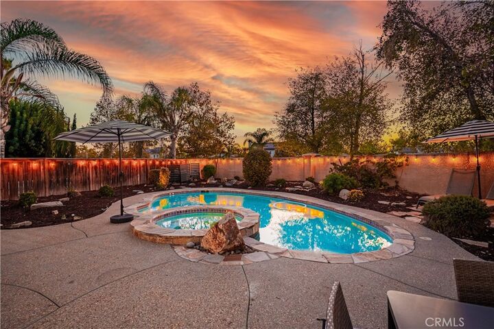 Property Photo:  29625 Desert Terrace  CA 92584 